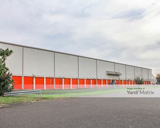 Photo 4 of Public Storage - 370 Commerce Blvd, Fairless Hills, PA