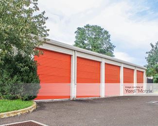 Photo 5 of Public Storage - 370 Commerce Blvd, Fairless Hills, PA