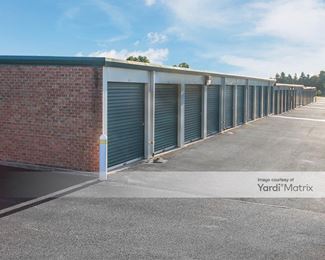 Photo 5 of Ark Road Storage - 108 Ark Road, Lumberton, NJ