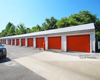Photo 3 of Public Storage - 407 Route 541 Bypass, Mount Holly, NJ