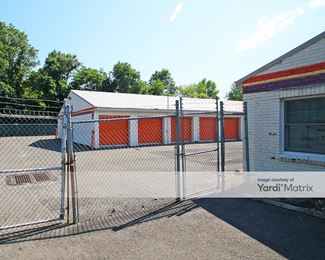 Photo 4 of Public Storage - 407 Route 541 Bypass, Mount Holly, NJ