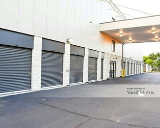 Photo 2 of Extra Space Storage - 777 Mantua Grove Road, West Deptford, NJ