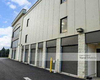 Photo 3 of Extra Space Storage - 777 Mantua Grove Road, West Deptford, NJ