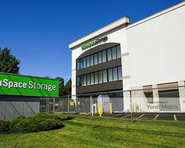 Storage Units for Rent available at 4019 Route 130, Delran, NJ 08075