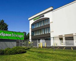 Image for Extra Space Storage - 4019 Route 130, Delran, NJ