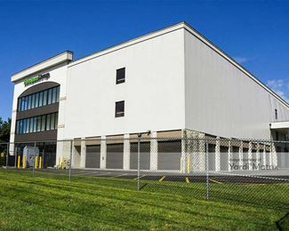 Photo 2 of Extra Space Storage - 4019 Route 130, Delran, NJ