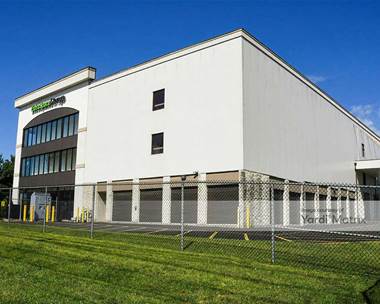 Storage Units for Rent available at 4019 Route 130, Delran, NJ 08075