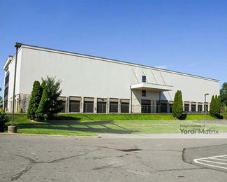 Photo 4 of Extra Space Storage - 4019 Route 130, Delran, NJ