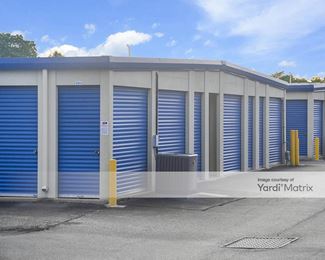 Photo 6 of Carneys Point Self Storage - 250 Broad Street, Carneys Point, NJ