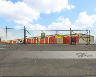 Photo 4 of Extra Space Storage - 1634 Mearns Road, Warminster, PA