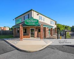 Image for Extra Space Storage - 1986 NJ 70 Pike East, Cherry Hill, NJ