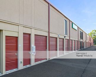 Photo 3 of Extra Space Storage - 25 Rockhill Road, Cherry Hill, NJ