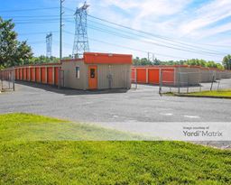 Image for Grand Storage - 416 Williamstown Road, Sicklerville, NJ