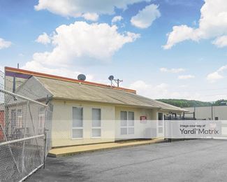 Photo 1 of Public Storage - 201 Bellevue Road, Newark, DE