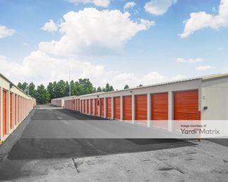 Photo 2 of Public Storage - 201 Bellevue Road, Newark, DE