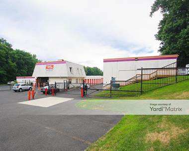 Storage Units for Rent available at 500 South Flowers Mill Road, Langhorne, PA 19047