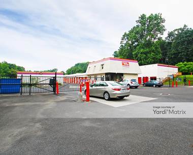 Storage Units for Rent available at 500 South Flowers Mill Road, Langhorne, PA 19047