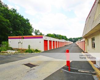 Photo 4 of Public Storage - 500 South Flowers Mill Road, Langhorne, PA