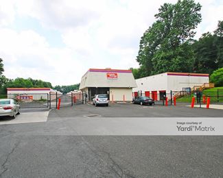 Photo 5 of Public Storage - 500 South Flowers Mill Road, Langhorne, PA