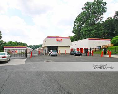 Storage Units for Rent available at 500 South Flowers Mill Road, Langhorne, PA 19047