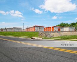 Image for Public Storage - 233 Erial Road, Blackwood, NJ