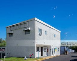 Image for 4 Storage - 947 Bethlehem Pike, Montgomeryville, PA