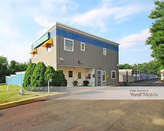 Photo 3 of 4 Storage - 947 Bethlehem Pike, Montgomeryville, PA