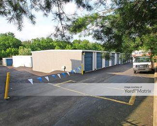 Photo 4 of 4 Storage - 947 Bethlehem Pike, Montgomeryville, PA
