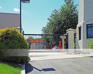 Photo 5 of Public Storage - 1756 Wilmington Pike, Glen Mills, PA