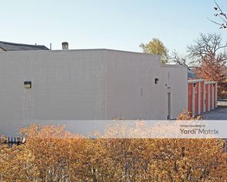 Photo 2 of Public Storage - 2112 West Main Street, Norristown, PA