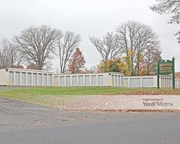 Image for Homestead Storage - 320 Norristown Road, Horsham, PA
