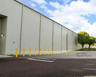 Photo 3 of Compass Self Storage - 60 West Ridge Pike, Limerick, PA