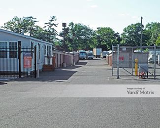 Photo 2 of 422 Spacemall Self Storage - 66 Brower Avenue, Phoenixville, PA
