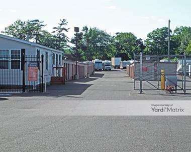 Storage Units for Rent available at 66 Brower Avenue, Phoenixville, PA 19460