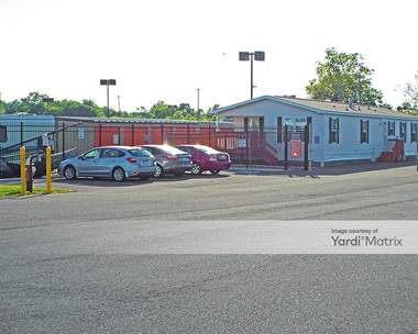 Storage Units for Rent available at 66 Brower Avenue, Phoenixville, PA 19460