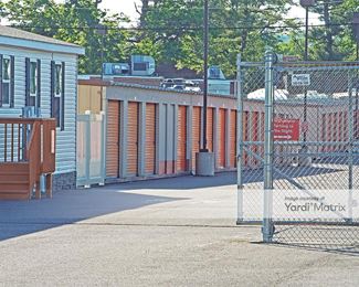 Photo 4 of 422 Spacemall Self Storage - 66 Brower Avenue, Phoenixville, PA