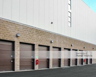 Photo 3 of StorageMart - 18 Wilmington West Chester Pike, Chadds Ford, PA