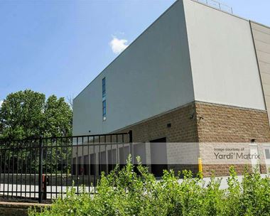 Storage Units for Rent available at 18 Wilmington West Chester Pike, Chadds Ford, PA 19317
