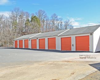 Photo 5 of Public Storage - 1925 Silas Creek Pkwy, Winston Salem, NC