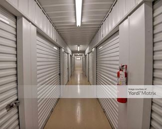 Photo 3 of ClearHome Self Storage - 2875 Rocky Branch Road, Walkertown, NC