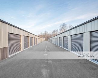 Photo 4 of ClearHome Self Storage - 2875 Rocky Branch Road, Walkertown, NC