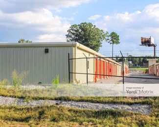 Photo 3 of Public Storage - 7744 McCloud Road, Greensboro, NC