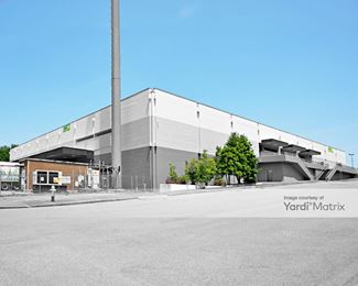 Photo 5 of Extra Space Storage - 1210 Gallatin Pike South, Madison, TN