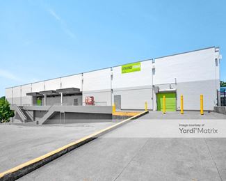 Photo 6 of Extra Space Storage - 1210 Gallatin Pike South, Madison, TN