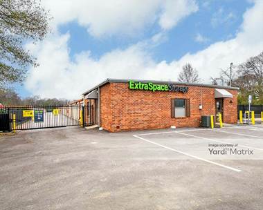 Storage Units for Rent available at 134 Walton Ferry Road, Hendersonville, TN 37075
