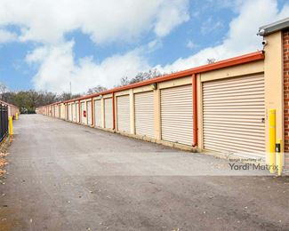 Photo 3 of Extra Space Storage - 134 Walton Ferry Road, Hendersonville, TN