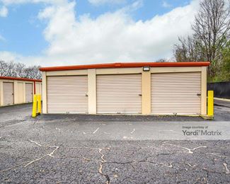 Photo 5 of Extra Space Storage - 134 Walton Ferry Road, Hendersonville, TN