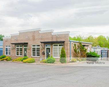 Storage Units for Rent available at 3356 Hwy 41 S, Springfield, TN 37172
