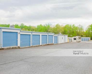 Storage Units for Rent available at 3356 Hwy 41 S, Springfield, TN 37172