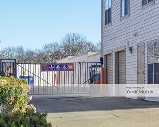 Photo 3 of Public Storage - 3125 Dickerson Pike, Nashville, TN